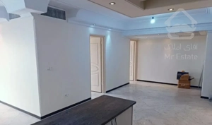 اجاره ۹۵  متری  ۸ساله