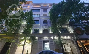 دروس۲۰۴ متر۳ خواب