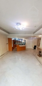 فروش آپارتمان ۱۲۵ متری ۳ خوابه در ظفر