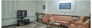 گلشهر فاز۴ دوخواب ۱۲۰متر طبقه اول