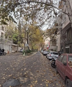 زمرد ۱۴۵ متر ۳ خواب نوساز شیک