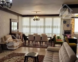 125متر 3خواب خوش نقشه   (آلاله شرقی)