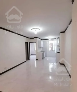 ۶۷ متر/تخلیه/نوسازی شده