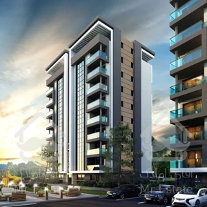 اینده فرزندان خود را تضمین کنید