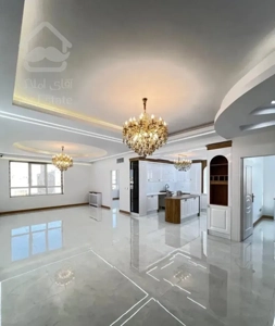 80 متر سندسبز*پارکینگ اختصاصی*نما مدرن