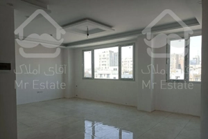 85متر/کلید نخورده/فول امکانات/تکواحدی