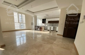 ۲۰۰مترقدرالسهم دار/میدان ونک