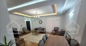 135 متر / تک واحدی / فول دیزاین