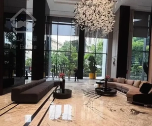 145متر شمالی آفتاب طبقه پنجم LUXتاپ