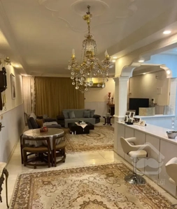 فروش واحد های ۷۵ متری تاپ لوکیشن