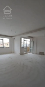 فروش آپارتمان ۱۲۵ متری ابرسان جدیری شیخ الرییس