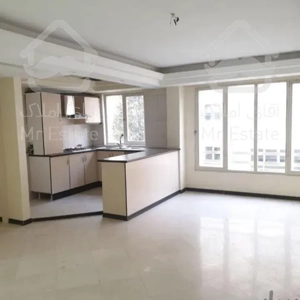 فروش آپارتمان ۸۰ متری در جنت آباد شمالی، دو خواب،فول امکانات و غرق در نور