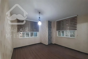 آپارتمان ۱۲۵ متر نوبهار