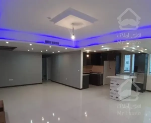 127متر 3خوابه کوهک چیتگر