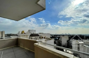 ولنجک ۱۷۰ متر ۳خواب