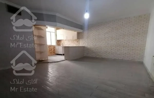 ۶۵متر شهران فول امکانات دیزاین شده