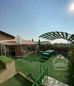 ویلایی دربست / فاز ۴ ، خوارزم / شهرک غرب