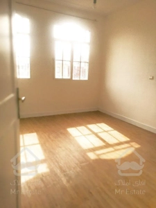 135 متر 3 خواب تکواحدی