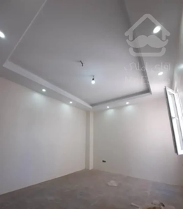 آپارتمان125متر فروشی بومهن هوافضااملاک آتیه سازان