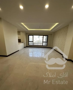 مدرن ساز / ۱۸۰ متر / کلید نخورده / ۳ مستر