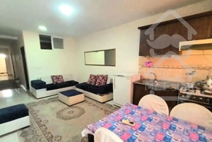 اجاره ویلا گوتاه مدت