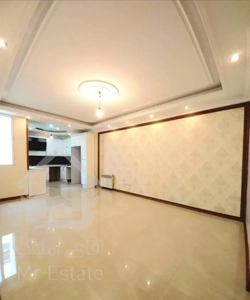 ۶۰ متر / تراورتن / فول / واقعی