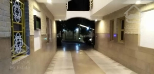 شیان/۹۳ متر/۲خواب/فول بازسازی