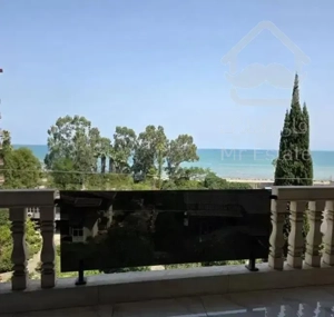 رهن کامل واحد ۱۷۰ متری - محدوده بلوار شیرودی