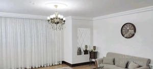 فروش آپارتمان در شهرک قدس