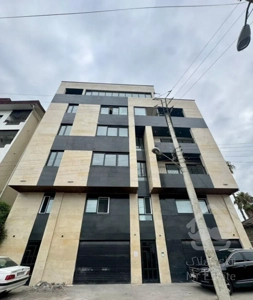 اجاره آپارتمان ۱۳۰ متری ۲ خوابه