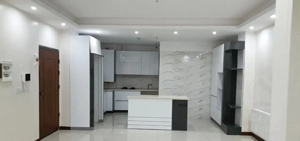 76متر/ 2خواب/ نوسازکلیدنخورده/ جنت آباد