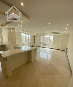 ۱۵۰ متر ، سالن پرده خور ، آفتابگیر ، قابل تبدیل