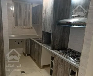 برج آپارتمان ۹۸ متری ،دوخوابه