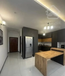 صیاد نوساز ۹۵متر ۲خواب مناسب جهیزیه