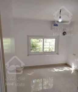 فروش یک خواب سدر