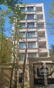 سهروردی 110 متر لوکس بی رقیب