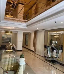دروس تاپ لوکیشن 160 متر 3 خواب