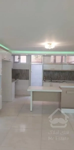 اجاره اپارتمان ۸۵ متر بیسیم غربی