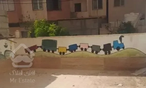 دو خواب فاز پنج جنوب