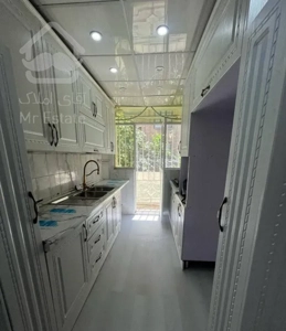 ۶۲ متری فول امکانات /وصفنارد خیابان مسجد