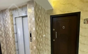 آپارتمان ۲ خواب تک بلوک