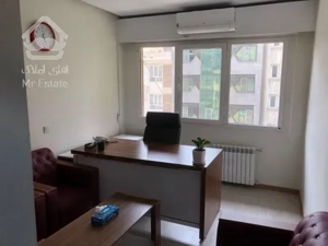 خرید واحد اداری نوساز فردوس شرق