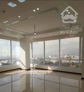 آپارتمان ۱۴۰ متر سه خوابه