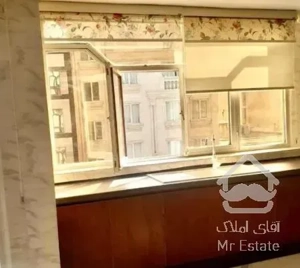 ١٠٨متر/فول امکانات/بازسازی شده/اباذر مهران