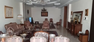 آپارتمان مرزداران ۱۱۷ متر ۳ خوابه