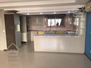 اجاره 138 دروس فول مشاعات آبی