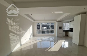 ((۵۲ متر در منطقه ای آرام و نقشه مهندسی))