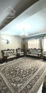 ۶۷متری/شاهکار قیمتی/زیر قیمت