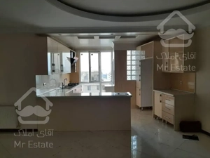 آپارتمان ۱۰۰متر /۲خواب/فول امکانات /آکواریوم واقعی/شهرزیبا