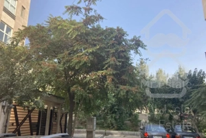 واحد ۱۱۳ متری/ تکواحدی/ نور